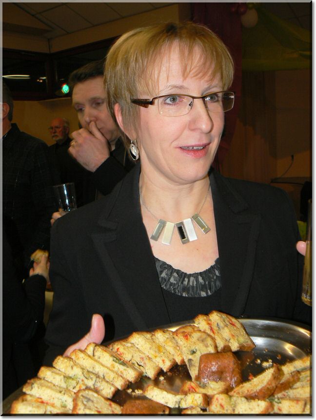 2012-02-11-SAINT VALENTIN-003.jpg